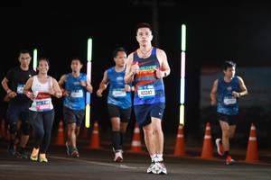 BIB: 42247
                            <button type="button" onclick="openModal(21553878)" class="btn btn-primary btn-sm float-right btn-popup" data-toggle="modal" data-target=".modal-high-quality">
                        <i class="fas fa-shopping-cart"></i> Add to Cart
                    </button>
                                            <button type="button" onclick="isThisMe(21553878, true)" class="btn btn-success btn-sm float-right btn-popup btn-isme hidden" data-toggle="tooltip" data-placement="bottom" title="นี่คือรูปของคุณใช่ไหม คลิกที่นี่เพื่อเอาเข้าอัลบั้ม">
                        <i class="fas fa-plus"></i> Add to album
                    </button>
                    <button type="button" onclick="isThisMe(21553878, false)" class="btn btn-warning btn-sm float-right btn-popup btn-isnotme hidden">
                        <i class="fas fa-ban"></i> Remove from album
                    </button>